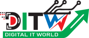 DITW_Logo_long