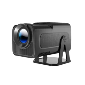 Unit HY320 NTV 390 ANSI FHD Android Portable Projector